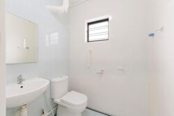 Blk 832 Woodlands Street 83 (Woodlands), HDB Executive #628136771